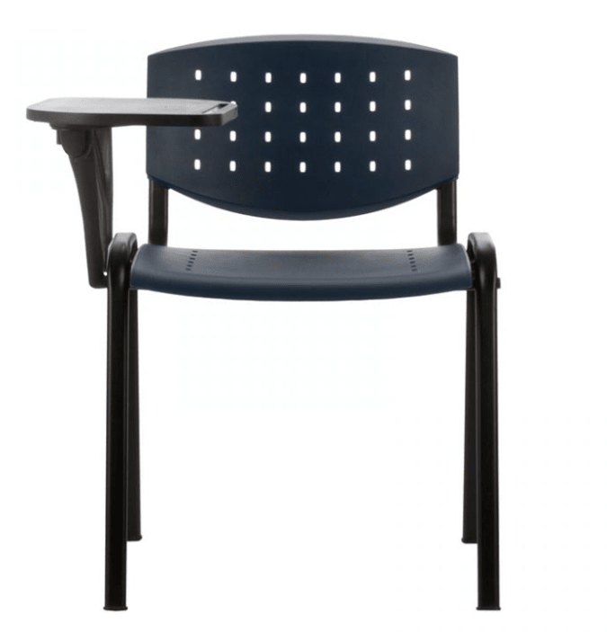 LAYER UNIVERSITARIA1