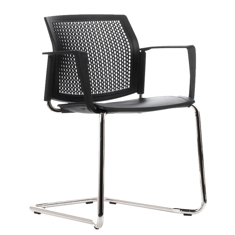 Logan Trineo 100%pp1