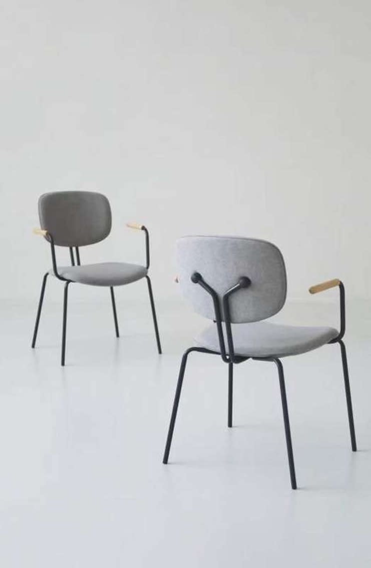 PAMPLONA CON BRAZOS1