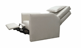 BERGERE CLÍNICO2