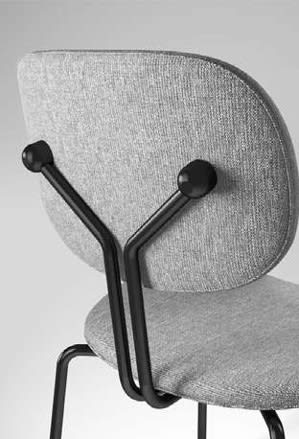 PAMPLONA CON BRAZOS2