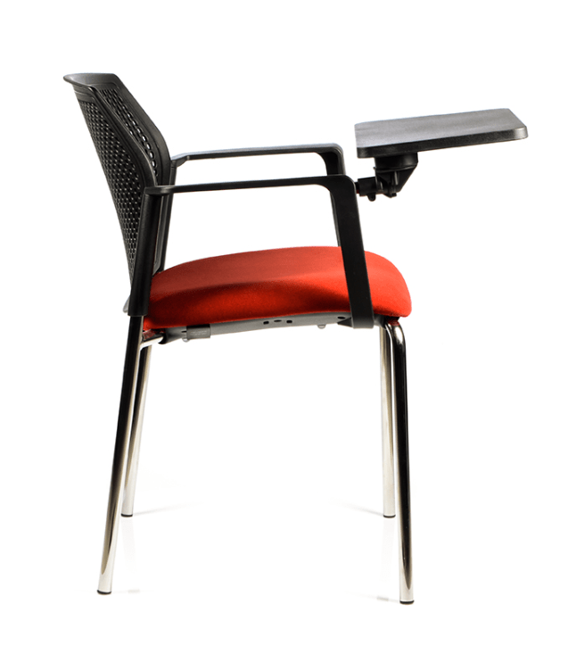 LOGAN UNIVERSITARIA2