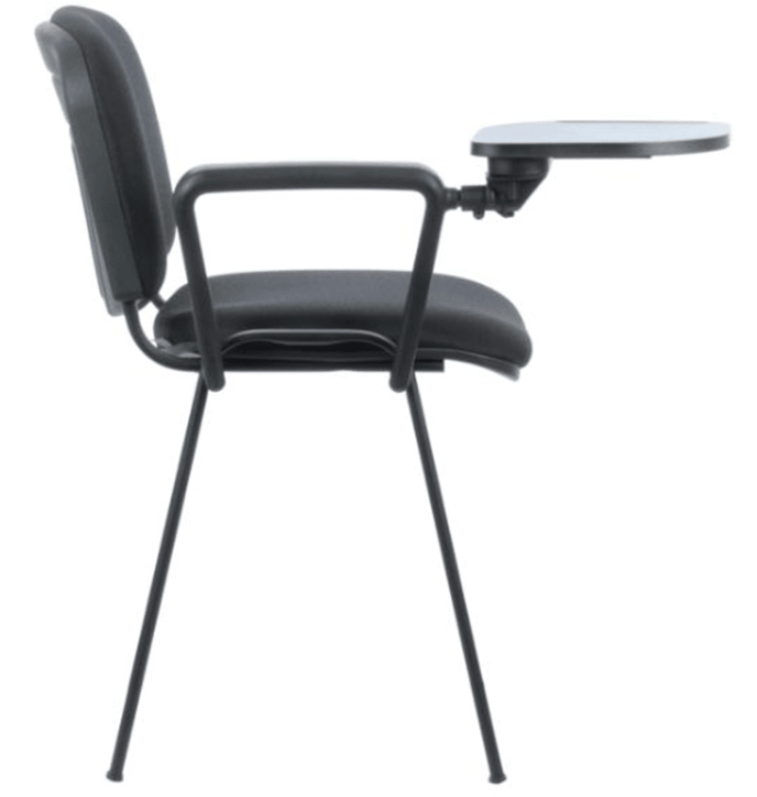 ISOSCELES UNIVERSITARIA2