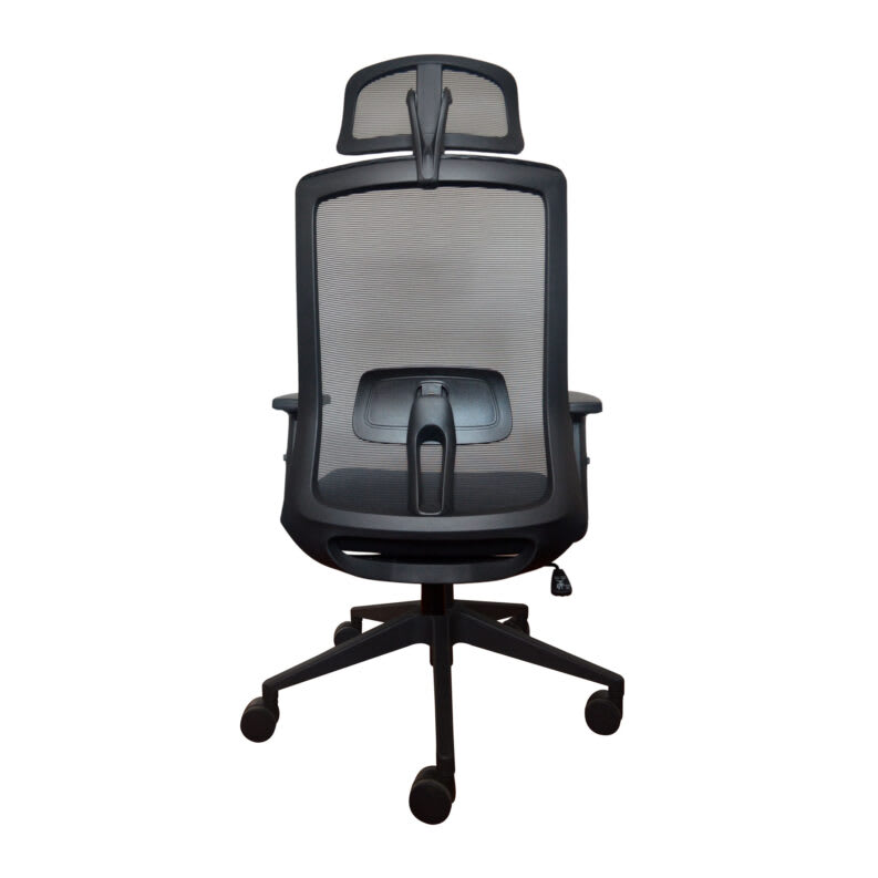 Merry brazo regulable4