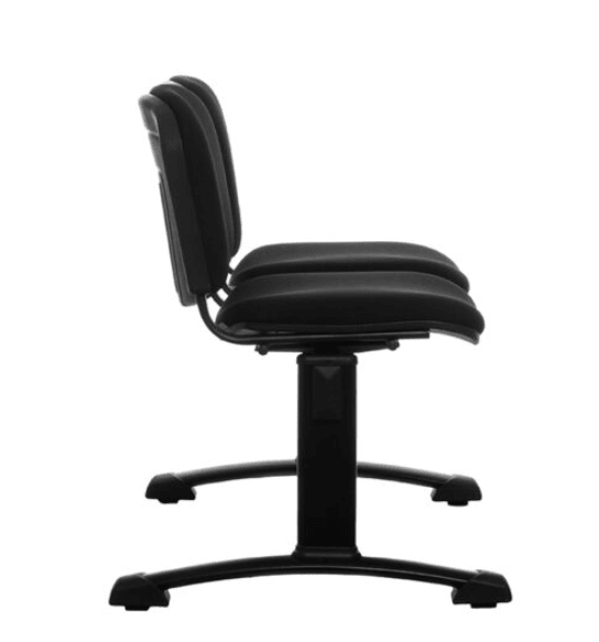 Banqueta Isósceles2