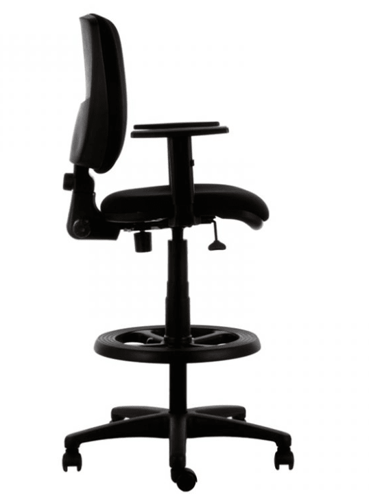 TORINO MEDIA CAJERO3