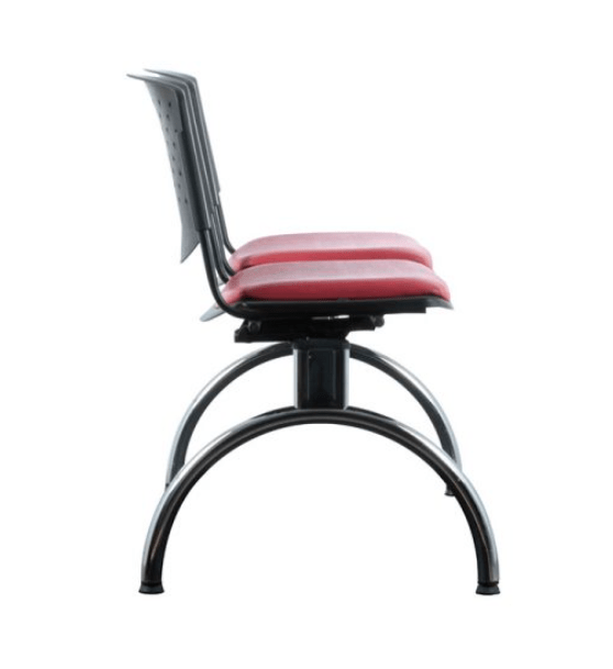 Banqueta Prisma Tapizado2