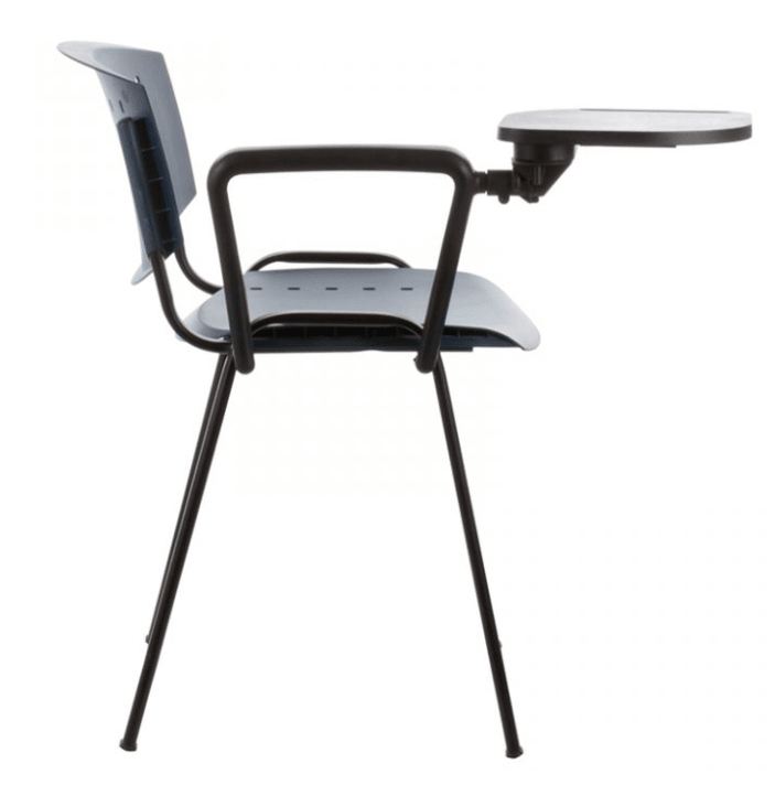 LAYER UNIVERSITARIA2