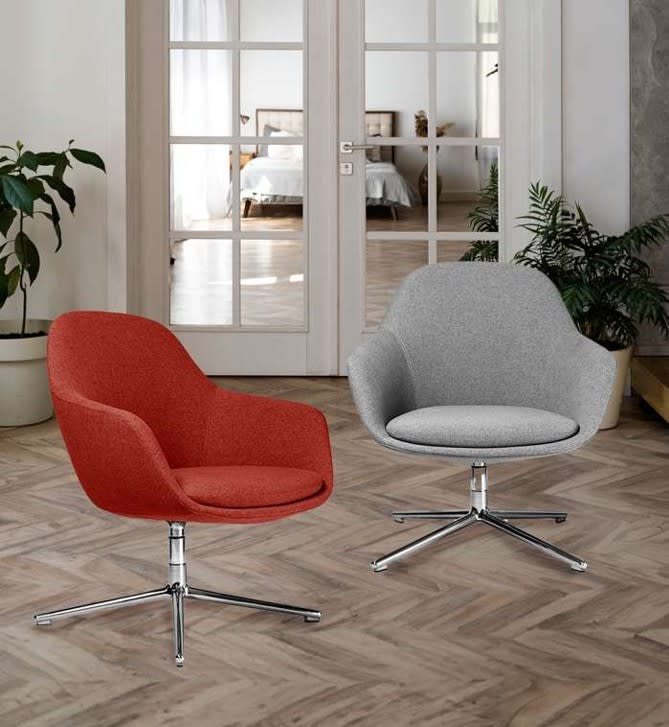 GRANADA 4 RAYAS METALICA2