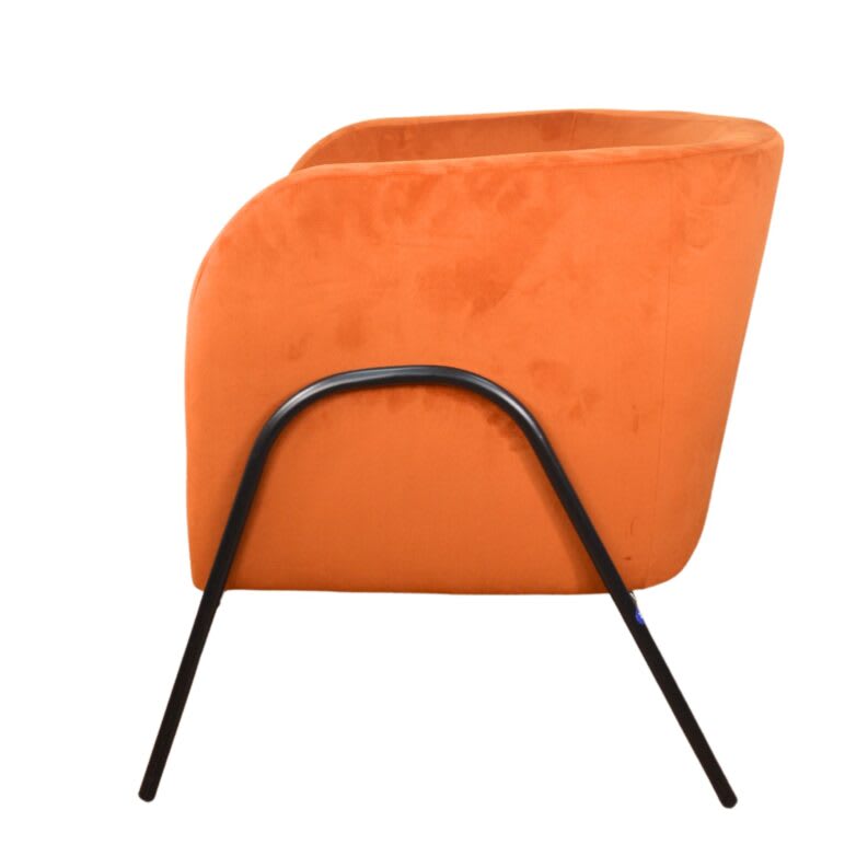 Poltrona Elodie3