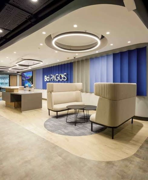 MADRID ALTO 2 CUERPOS2