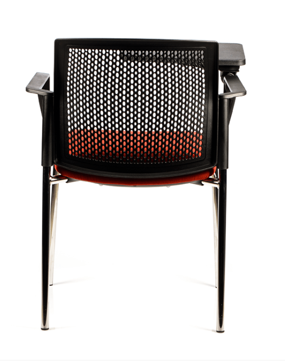 LOGAN UNIVERSITARIA3