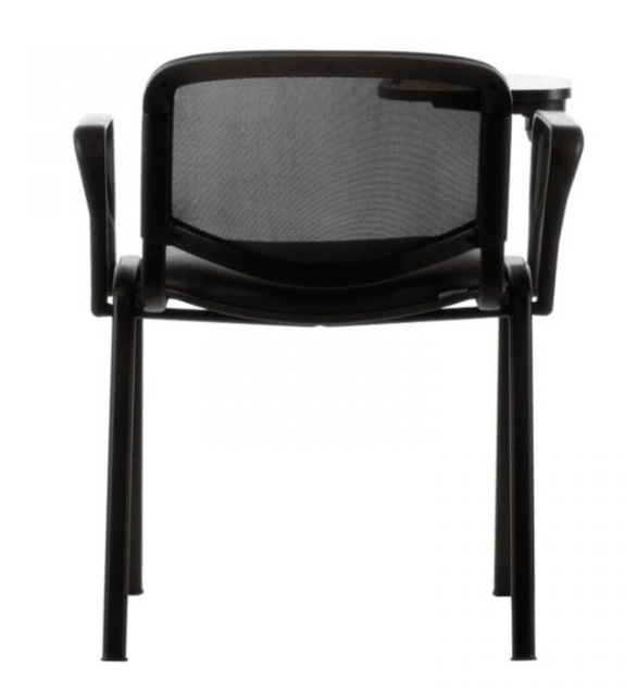 ISONET UNIVERSITARIA3