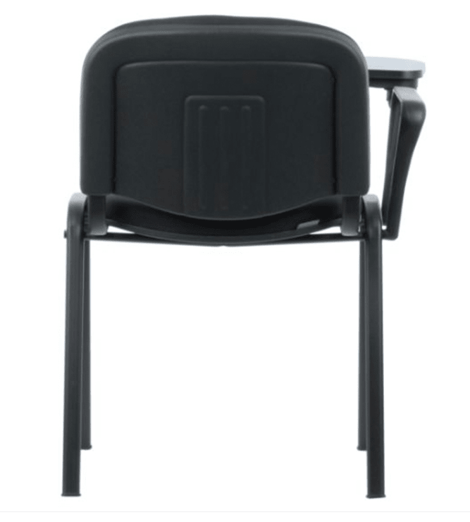 ISOSCELES UNIVERSITARIA3