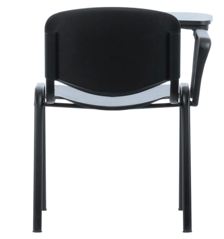 NOVAISO UNIVERSITARIA3