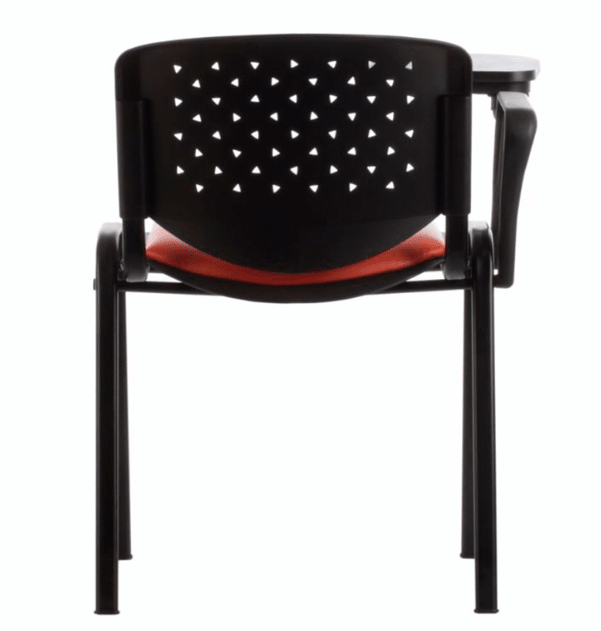 PRISMA UNIVERSITARIA3