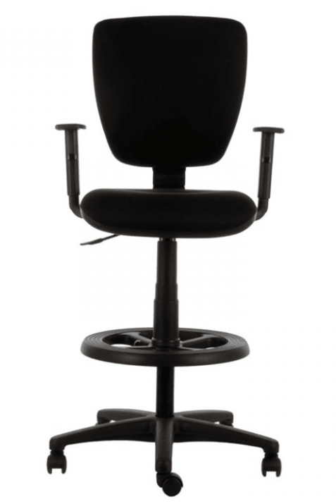 TORINO MEDIA CAJERO1