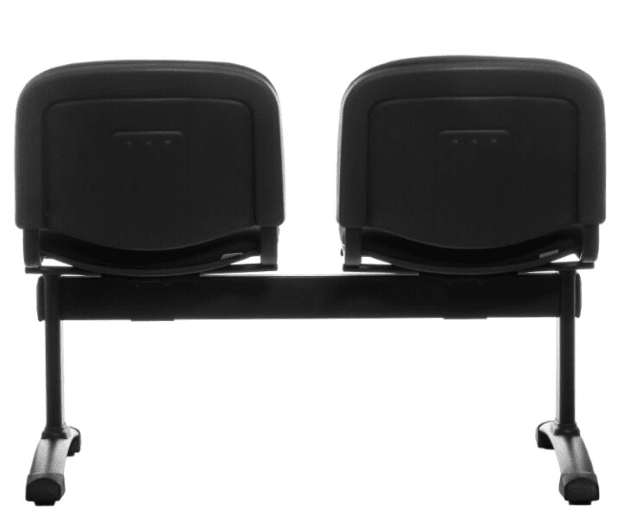 Banqueta Isósceles3