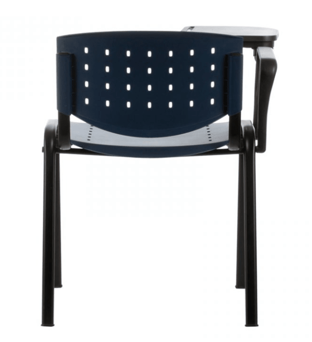 LAYER UNIVERSITARIA3