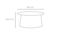 MESA SOL3
