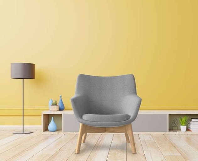 MILANO BASE MADERA3