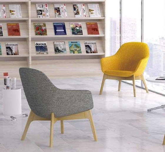 GRANADA 4 PATAS MADERA2