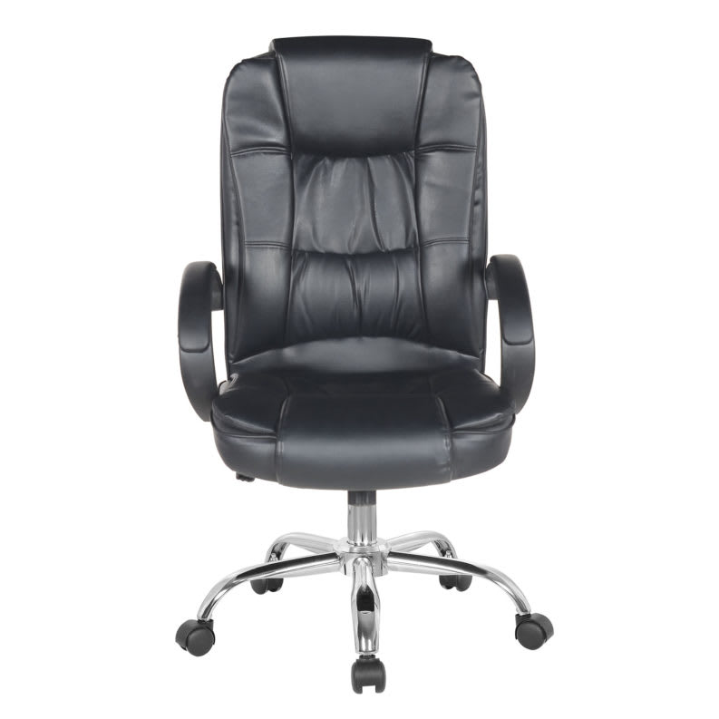 Sillon Adriatic Reloaded New2