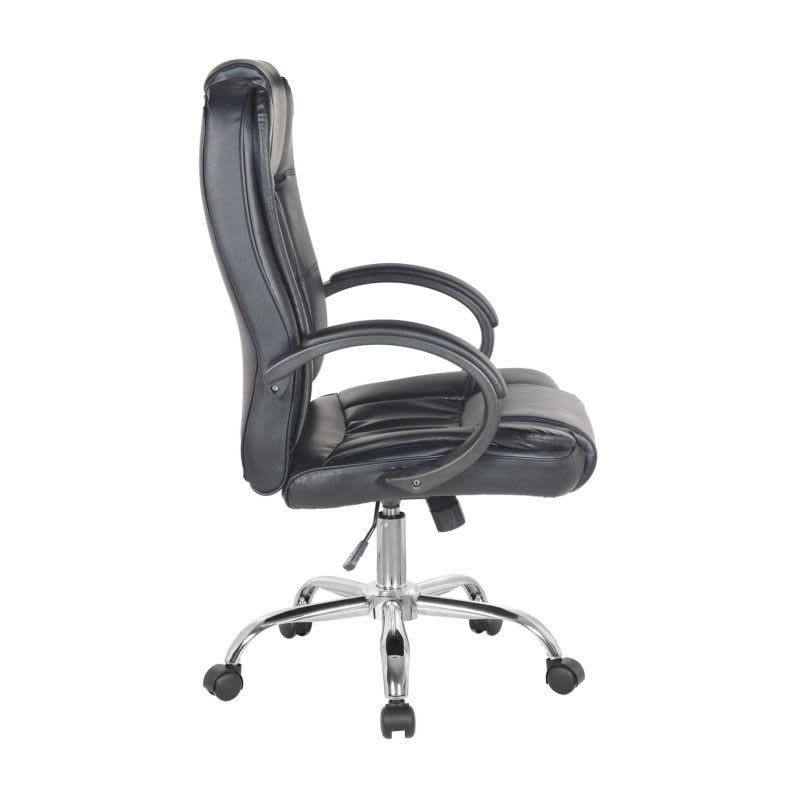 Sillon Adriatic Reloaded New3