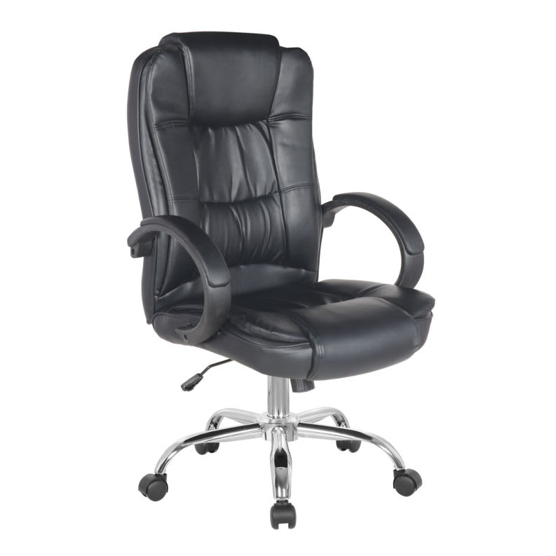 Sillon Adriatic Reloaded New1