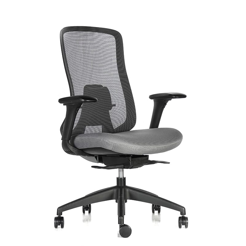 Silla Allegra Malla1