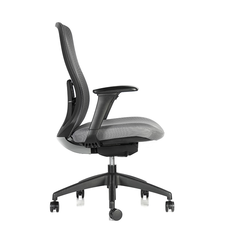 Silla Allegra Malla2