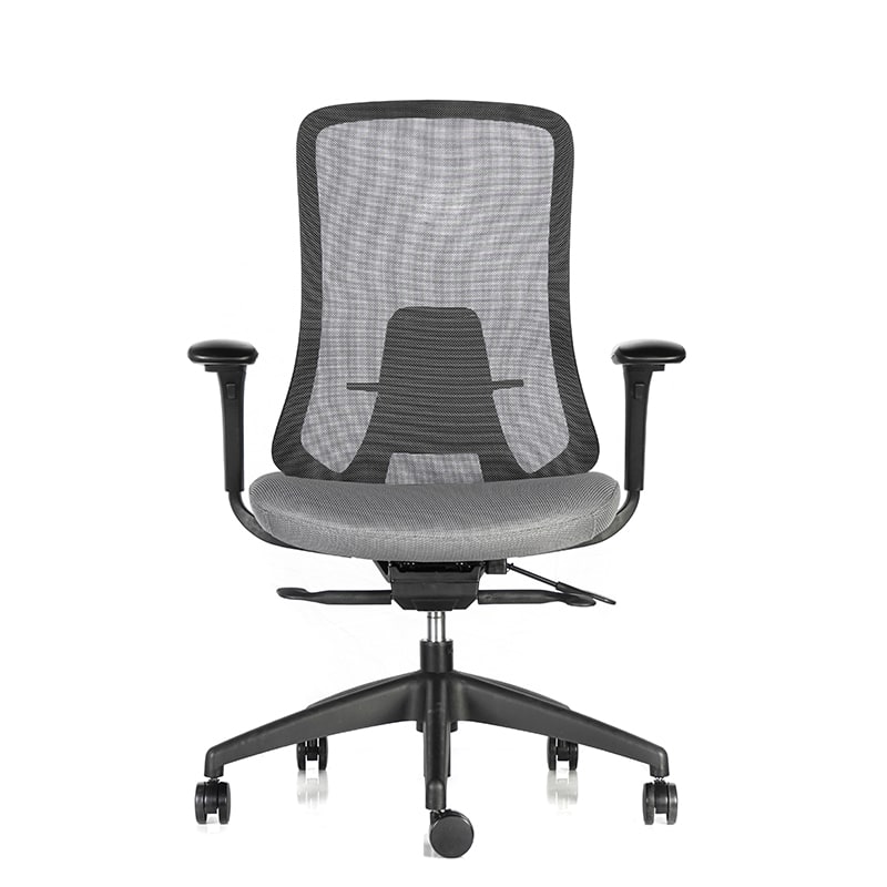 Silla Allegra Malla4