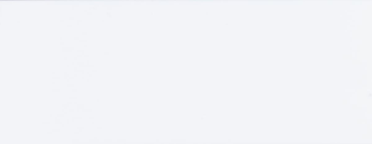 Essence mdf acrilico2