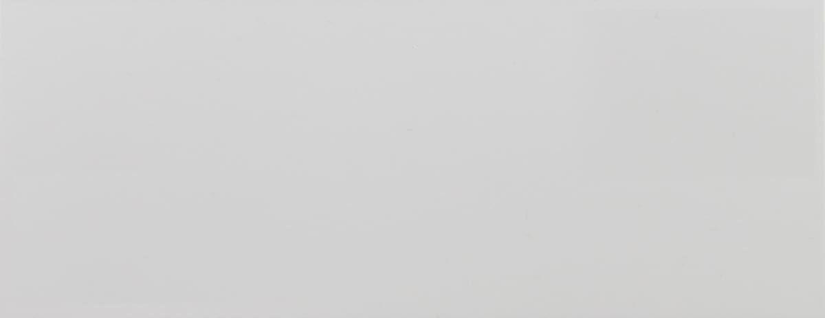 Essence mdf acrilico3