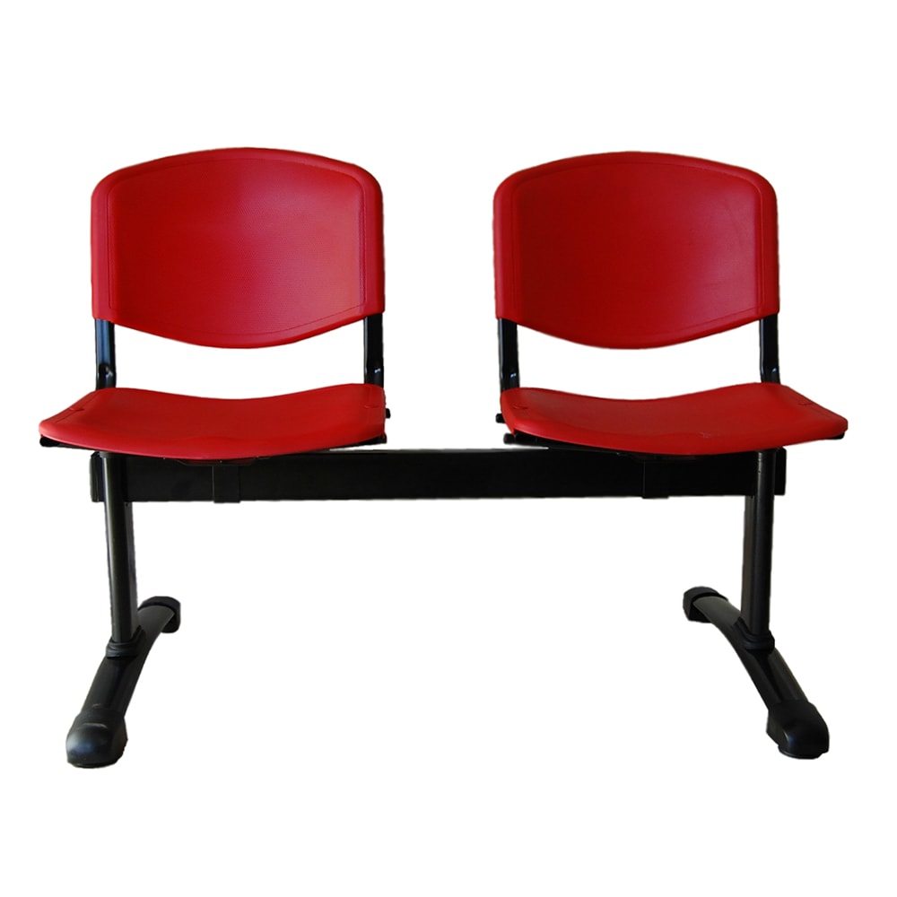 Banqueta Iso PP1