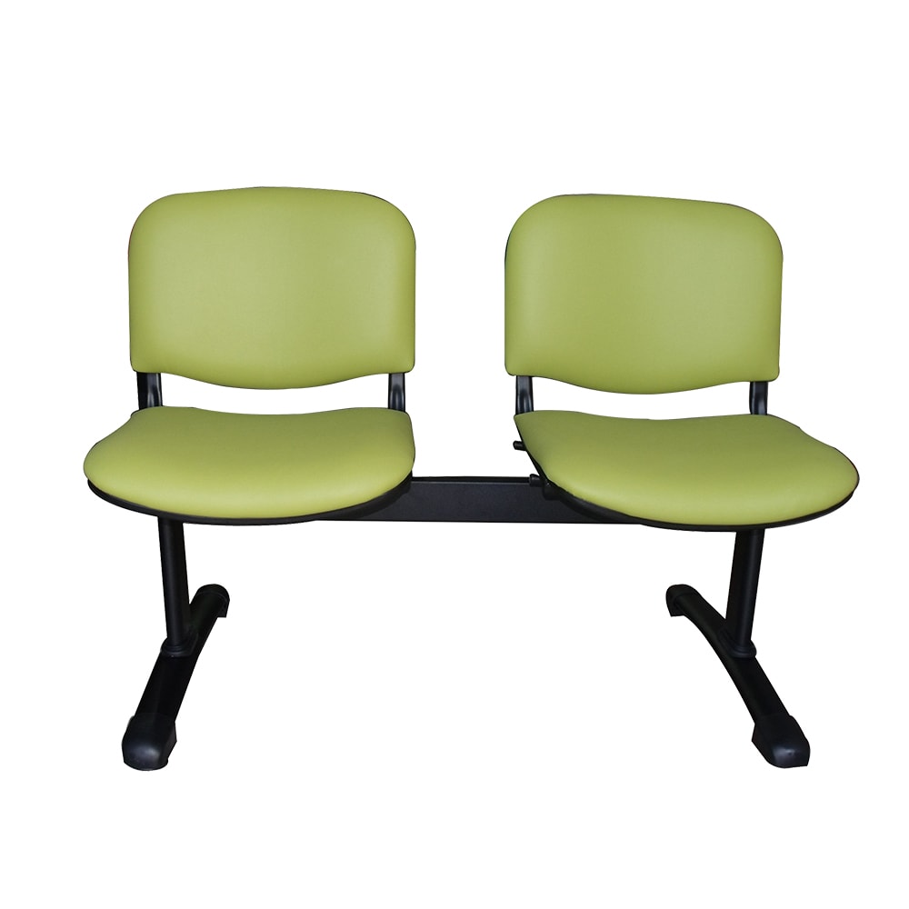 Banqueta Iso tapizada1