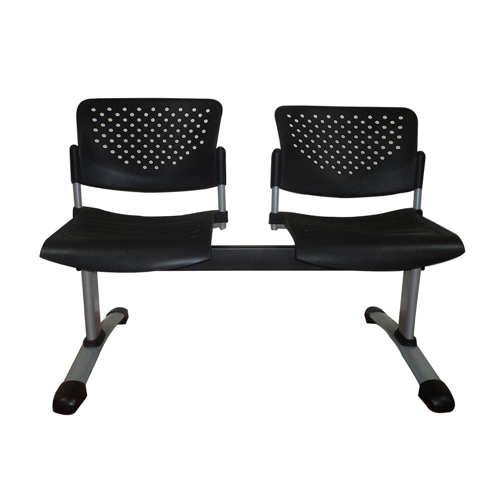 Banqueta Alice PP1
