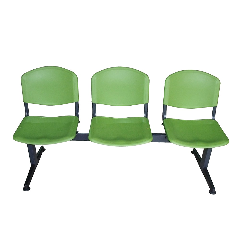 Banqueta Iso PP6