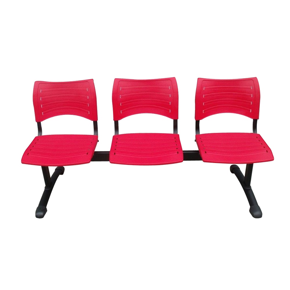 Banqueta Spring PP3