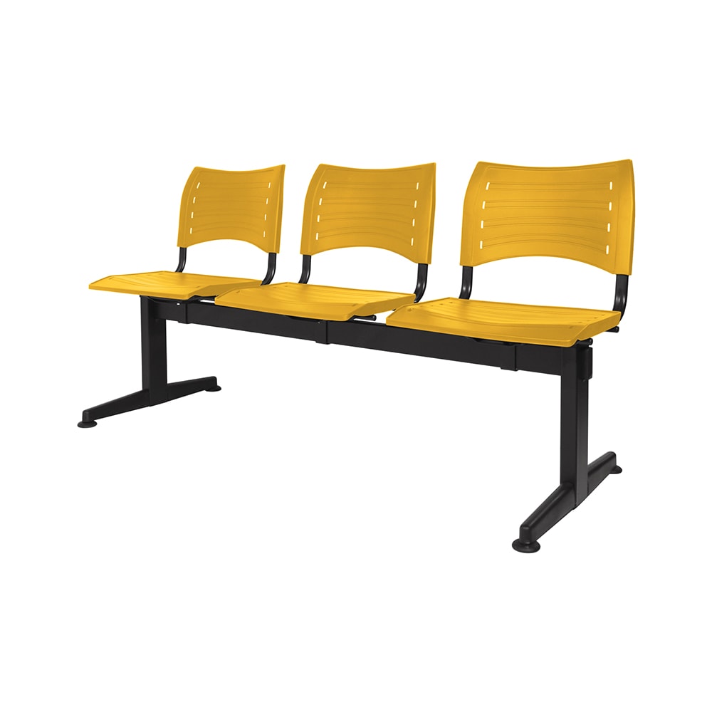 Banqueta Spring PP5