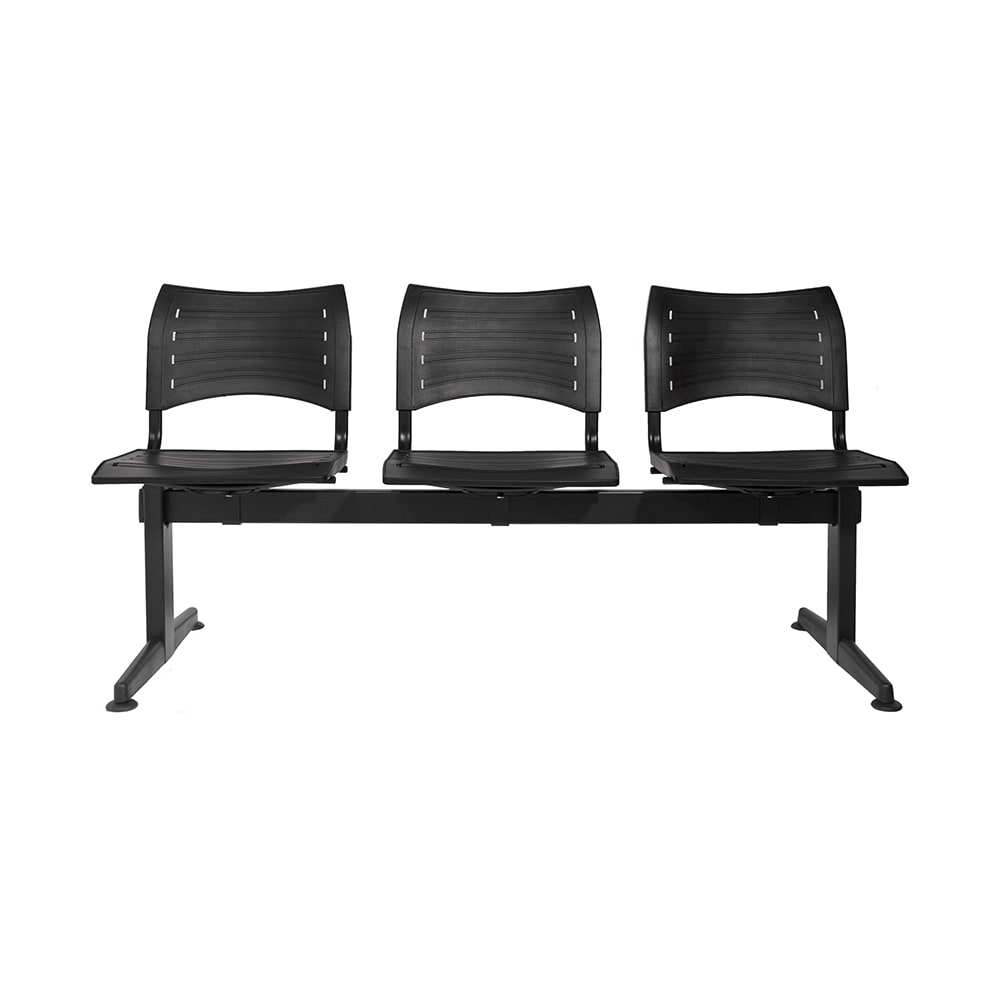 Banqueta Spring PP6