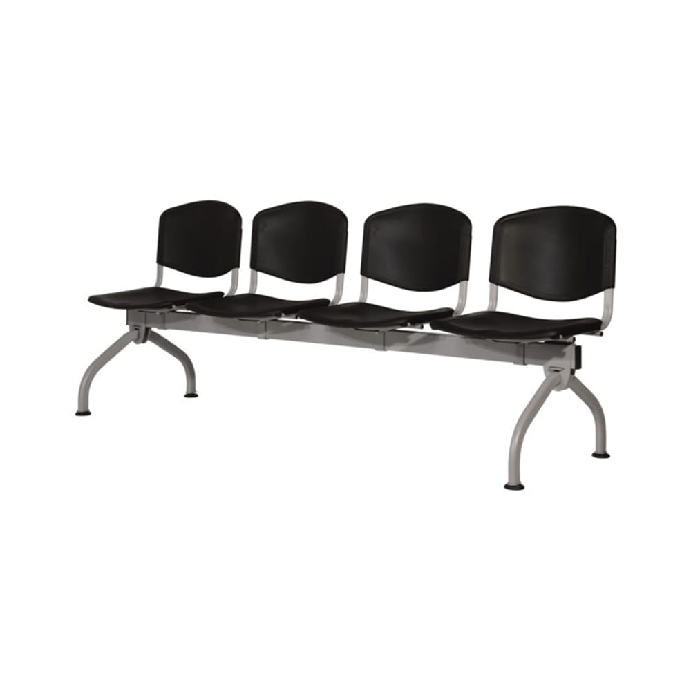 Banqueta Iso PP8