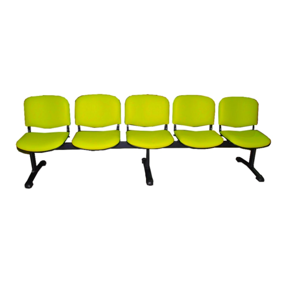 Banqueta Iso PP10