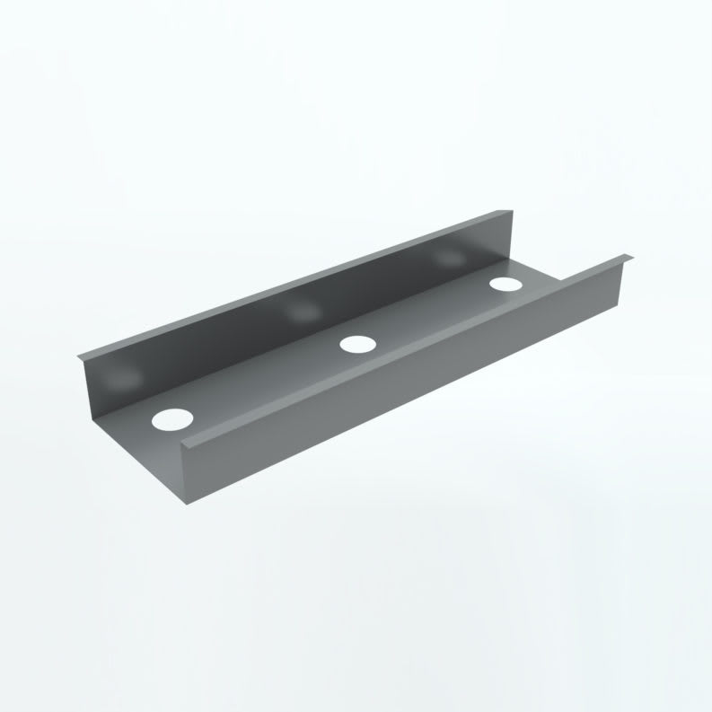 Mesa semieliptica 10 usuarios - electrificable7