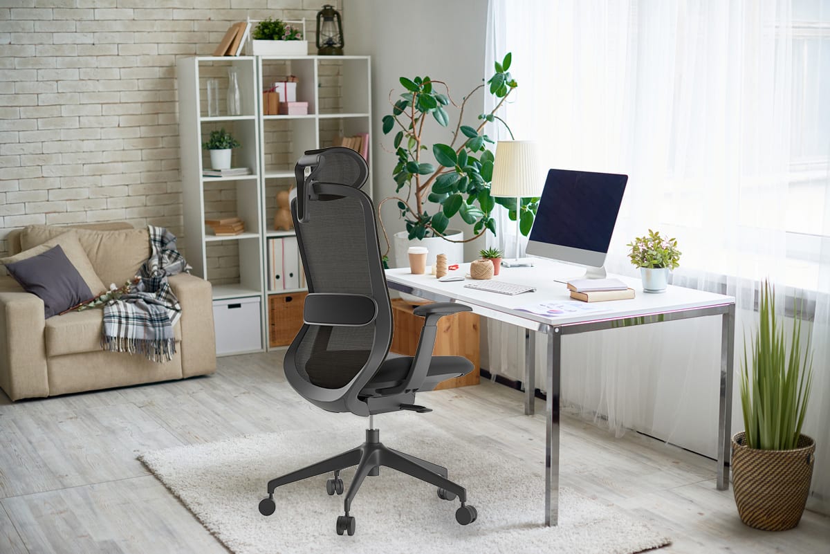 Silla Bes4