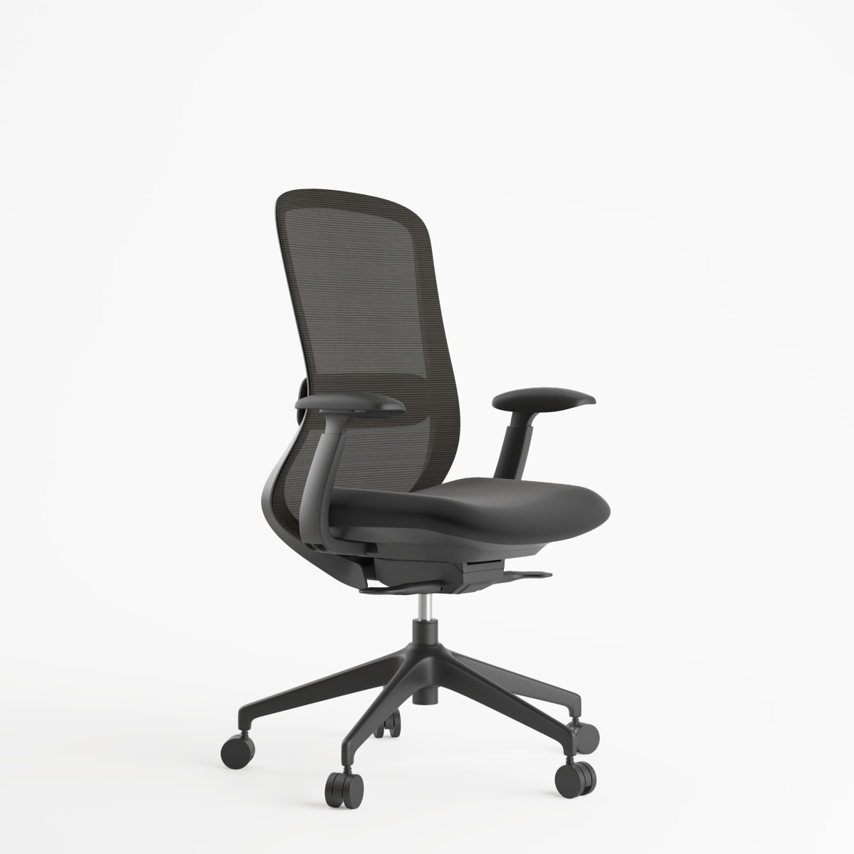 Silla Bes2