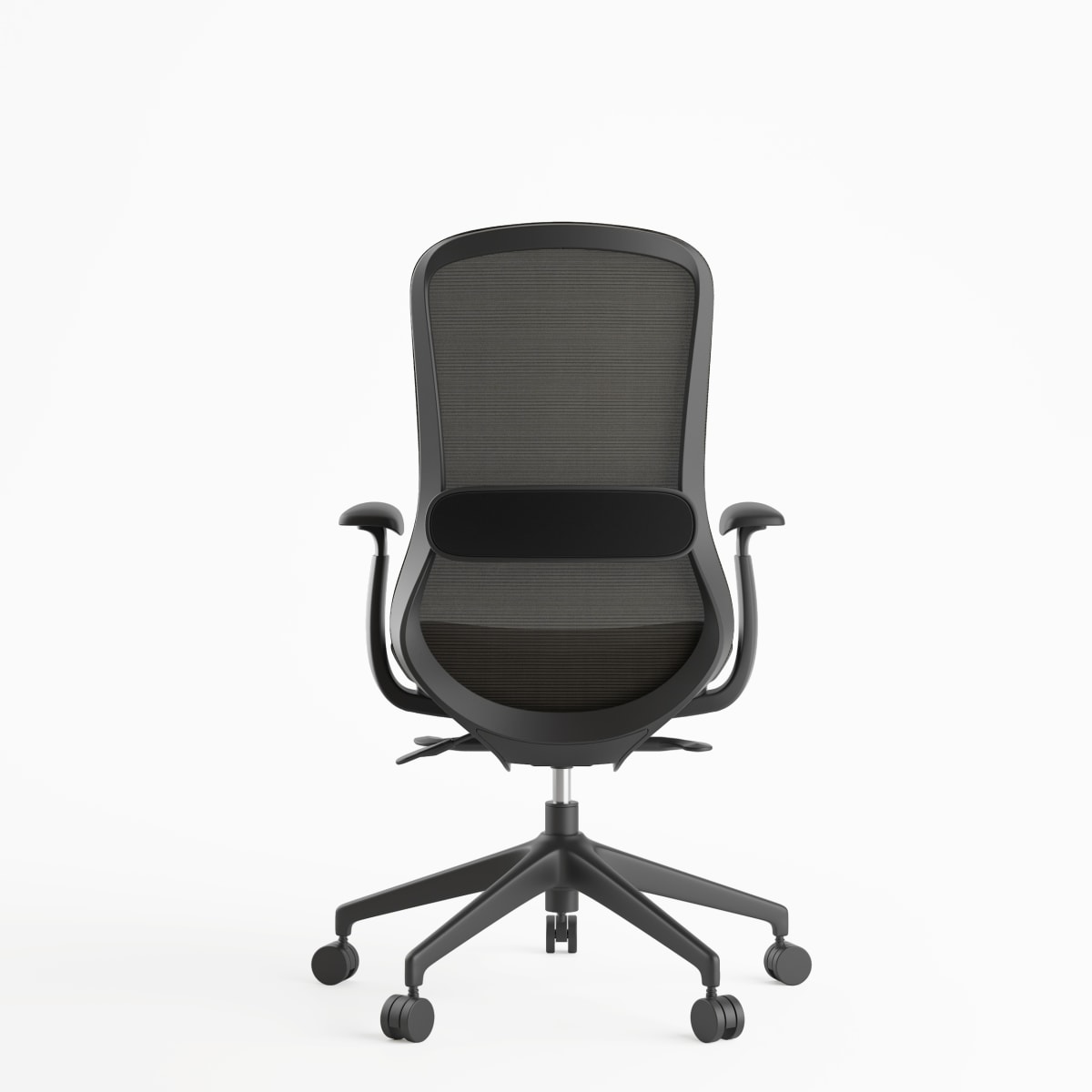 Silla Bes3