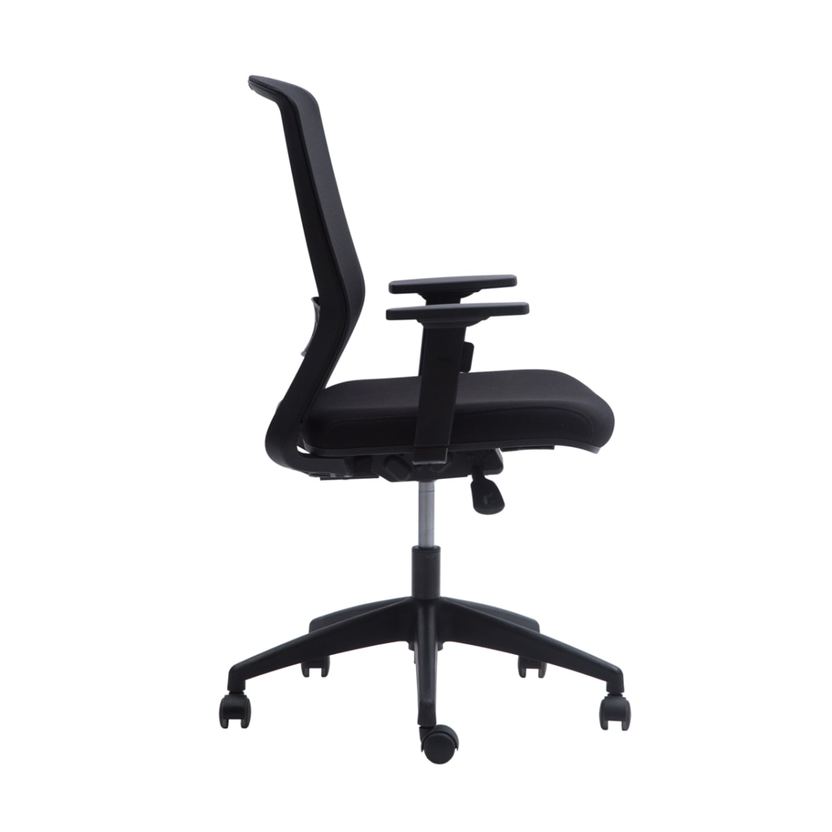 Silla Big Boss 2D2