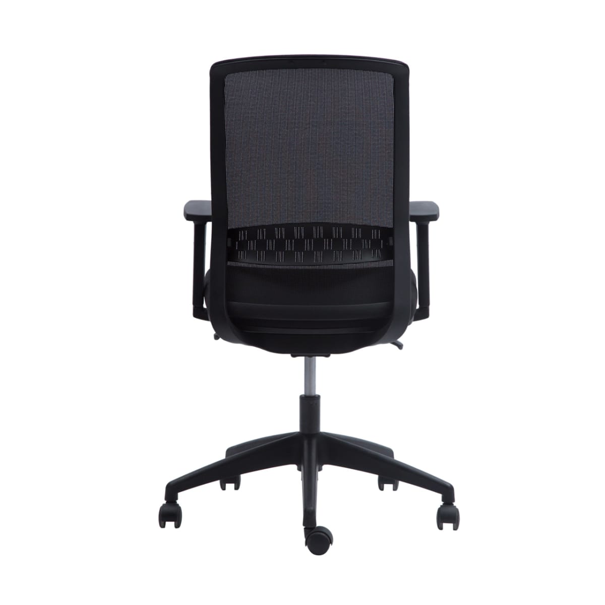 Silla Big Boss 2D3
