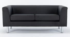 Sofa  Viena2